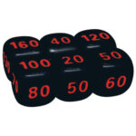 Team Rocket’s Moltres ex Ultra-Premium Collection – Pokémon TCG (ENGLISH VERSION)